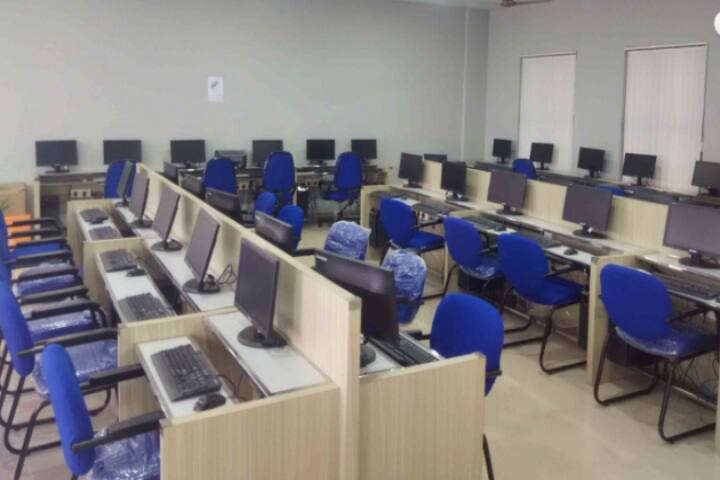 it-lab